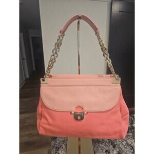 Tory Burch shoulder bag